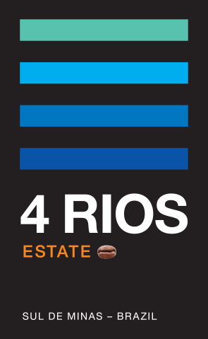 4 Rios