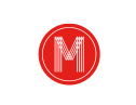 Created by Markitecture
